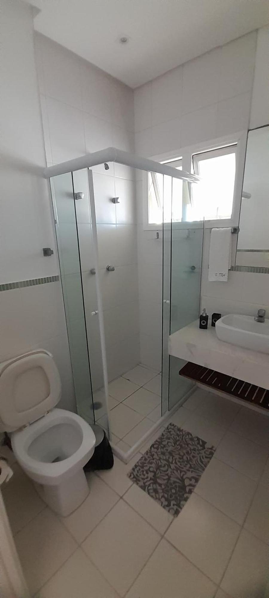 Lindo apartamento em frente ao Mar Ubatuba Exterior foto