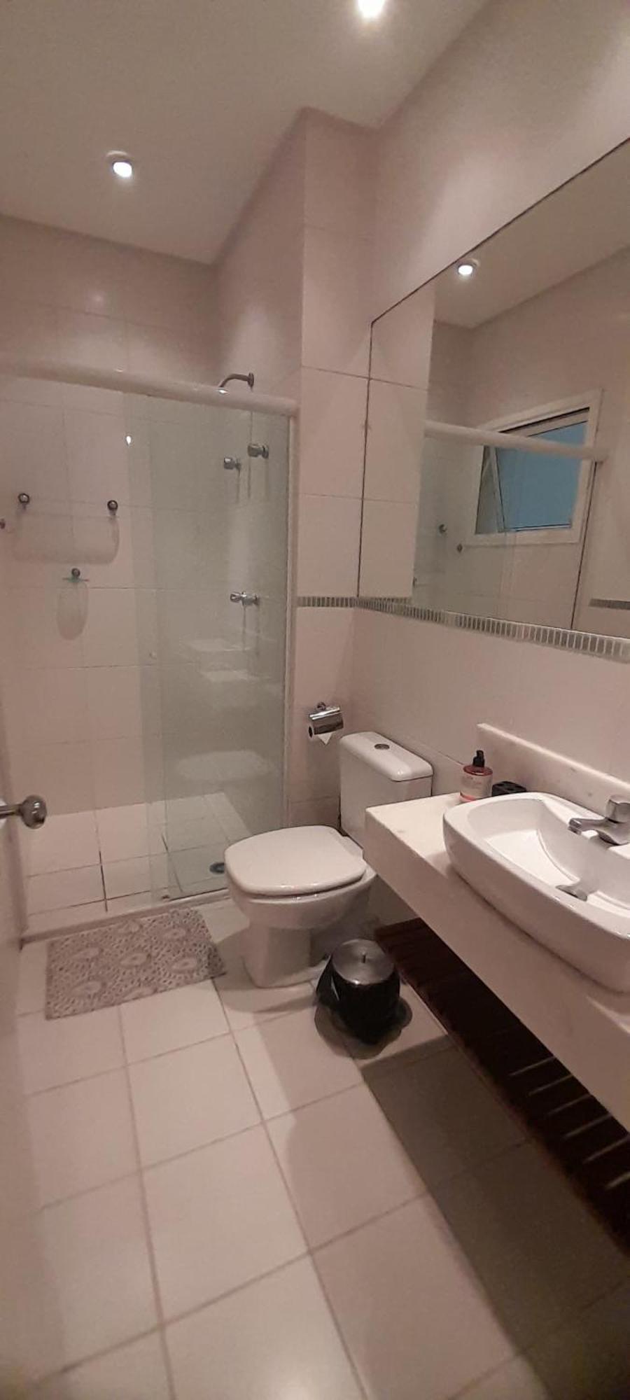 Lindo apartamento em frente ao Mar Ubatuba Exterior foto